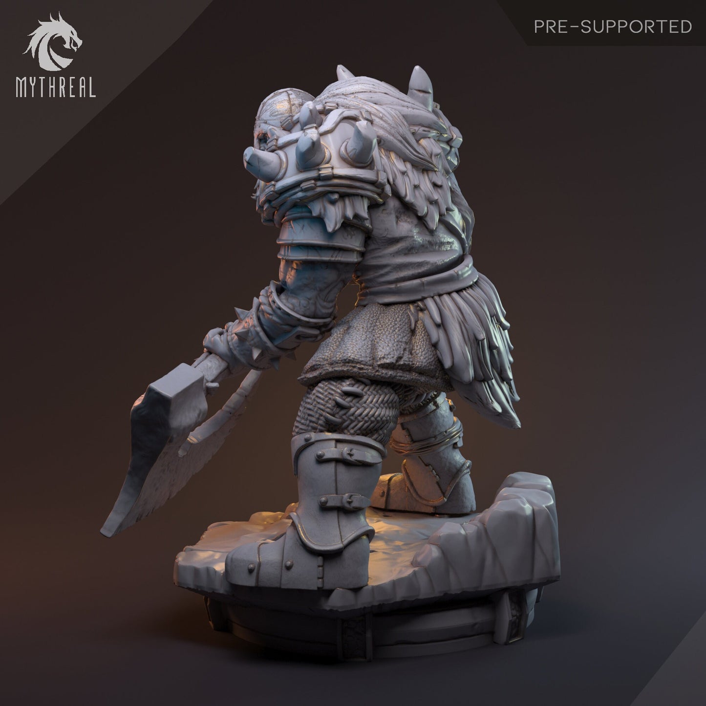 Aivars Varor | by Hardwitch Games