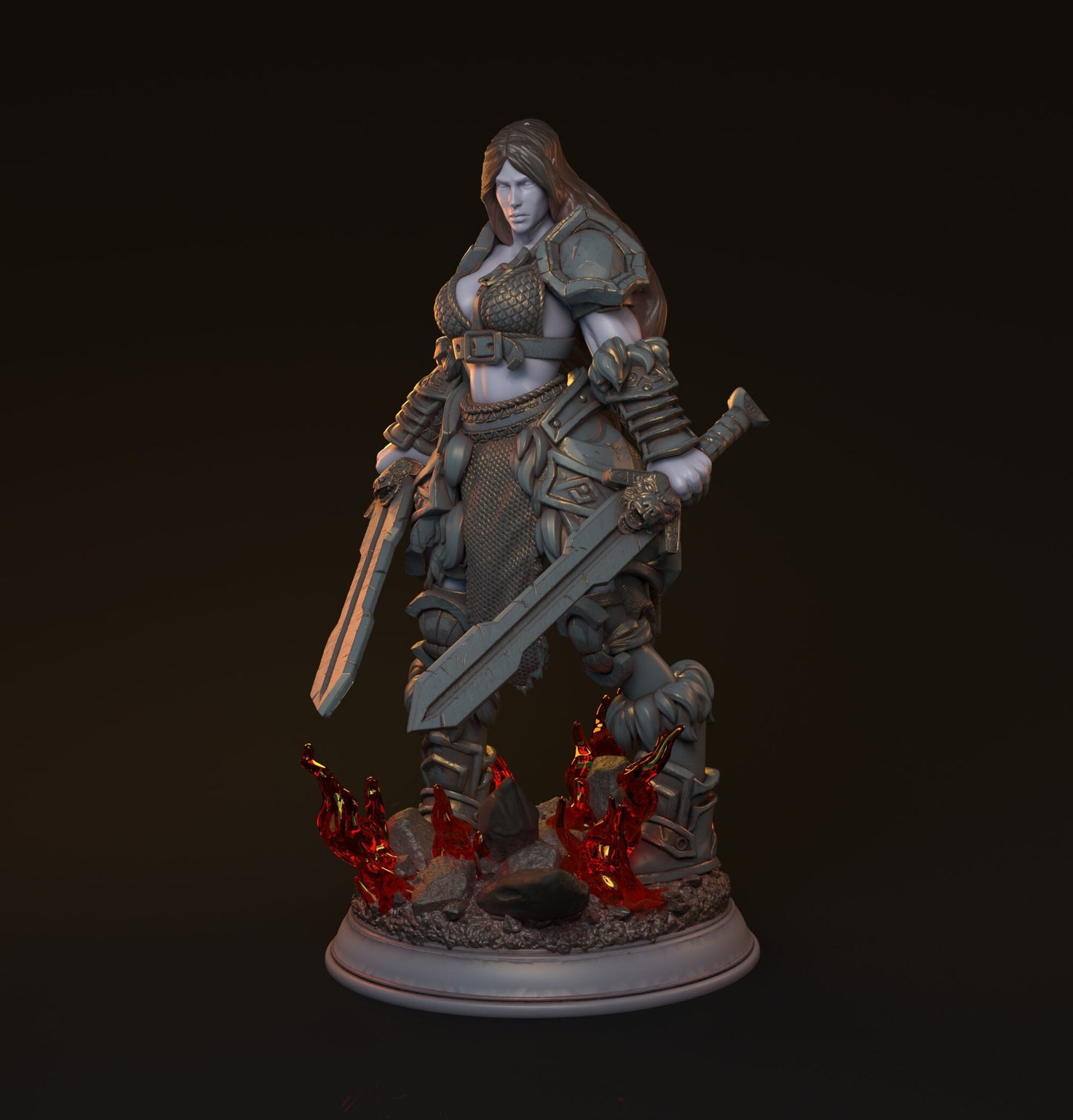 Catalissa | by Hardwitch Games