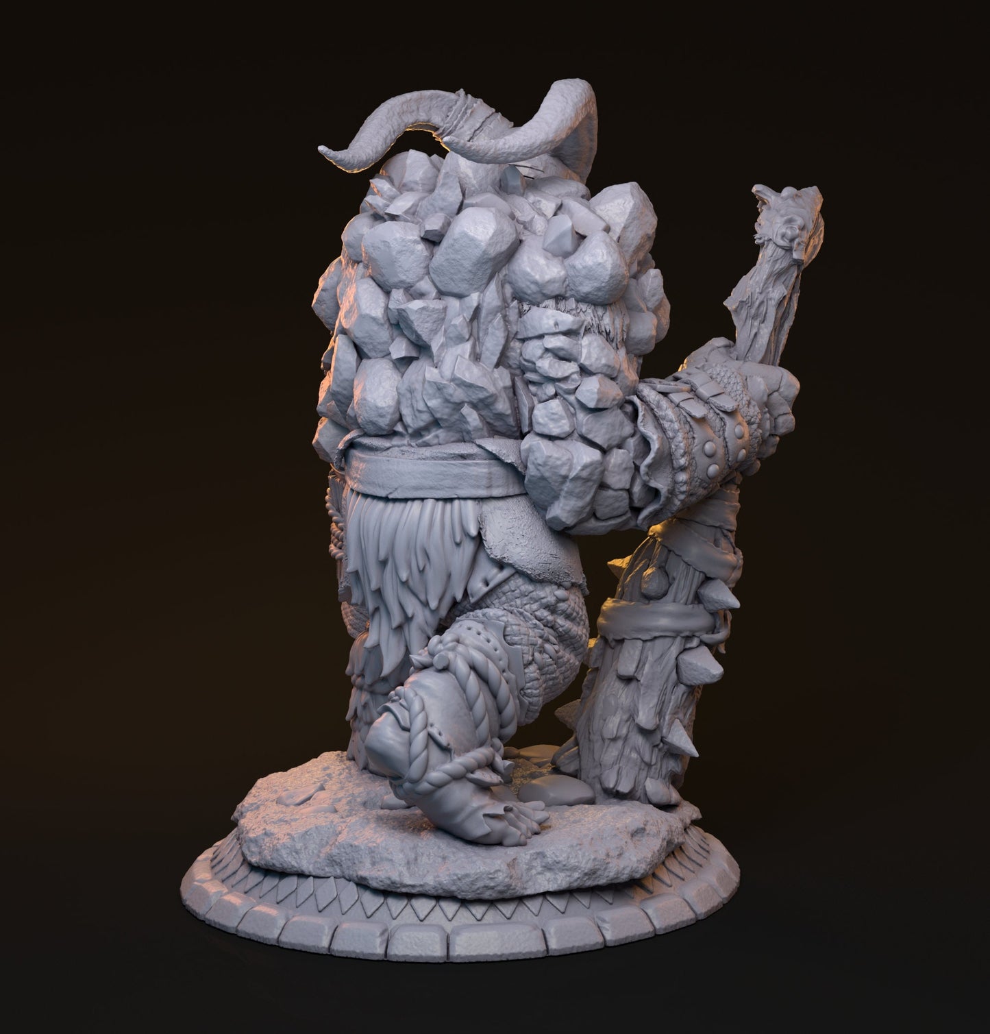 Galad | by Hardwitch Games
