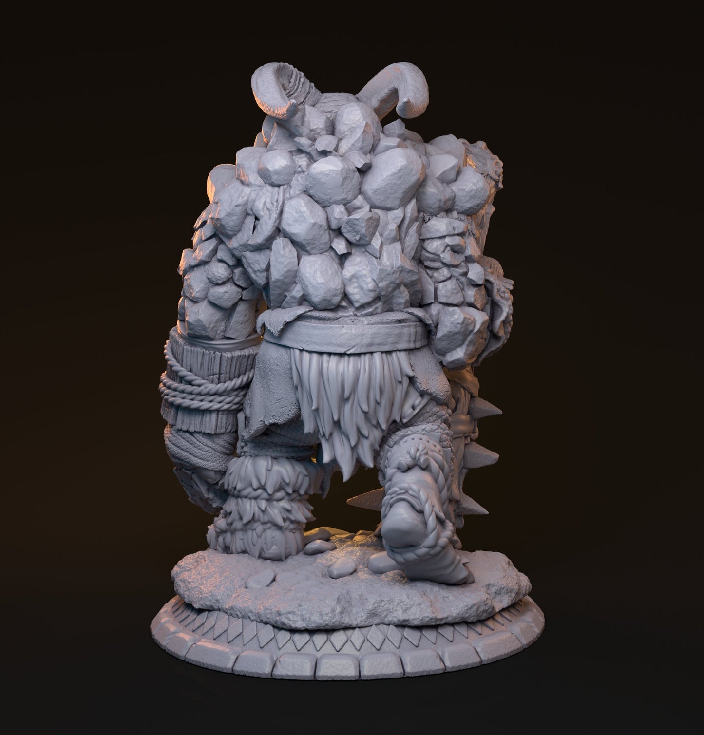Galad | by Hardwitch Games