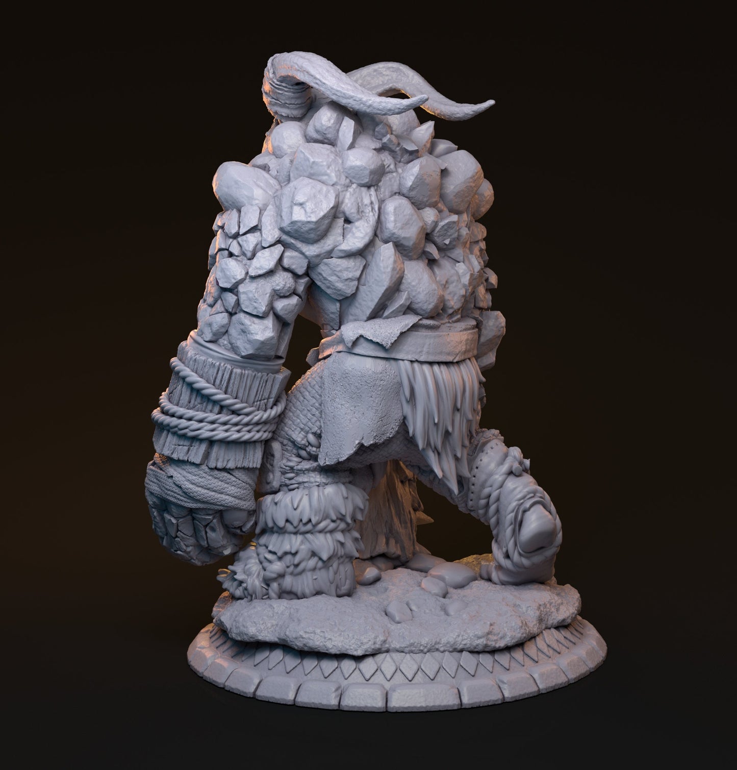 Galad | by Hardwitch Games