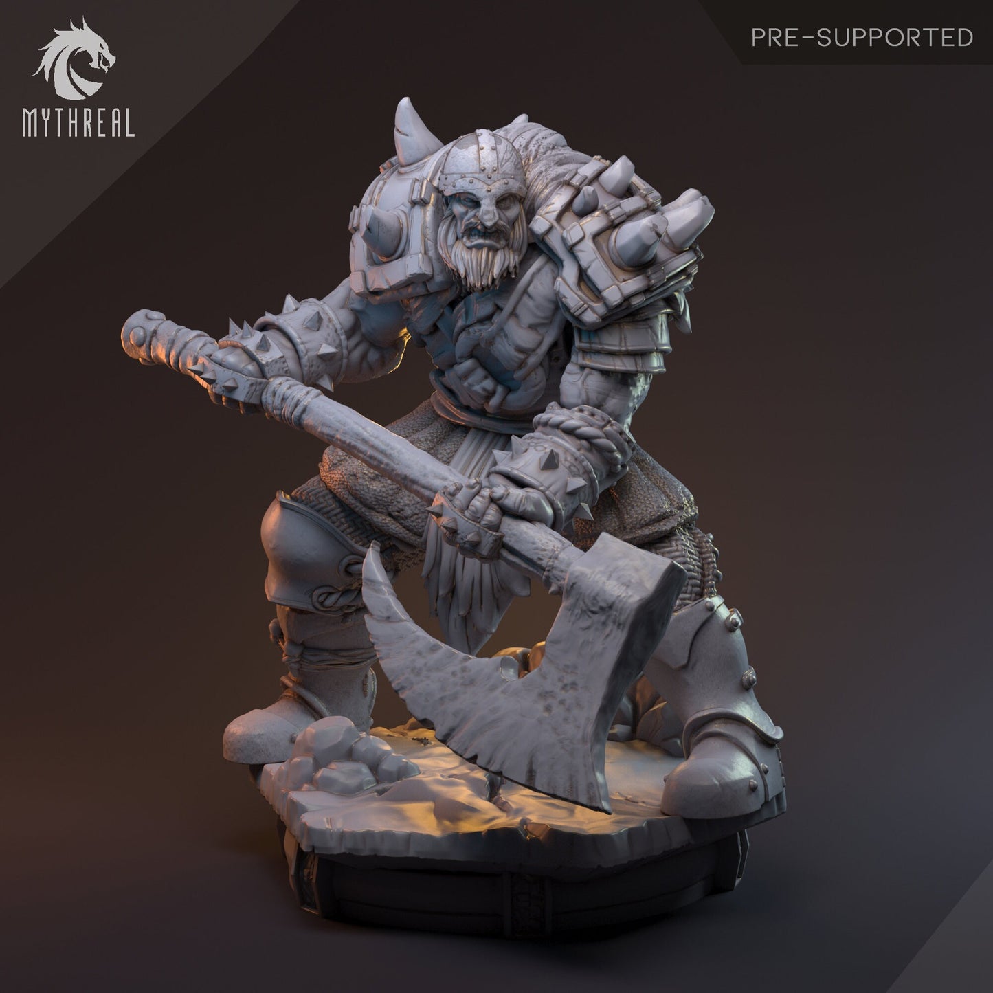 Aivars Varor | by Hardwitch Games