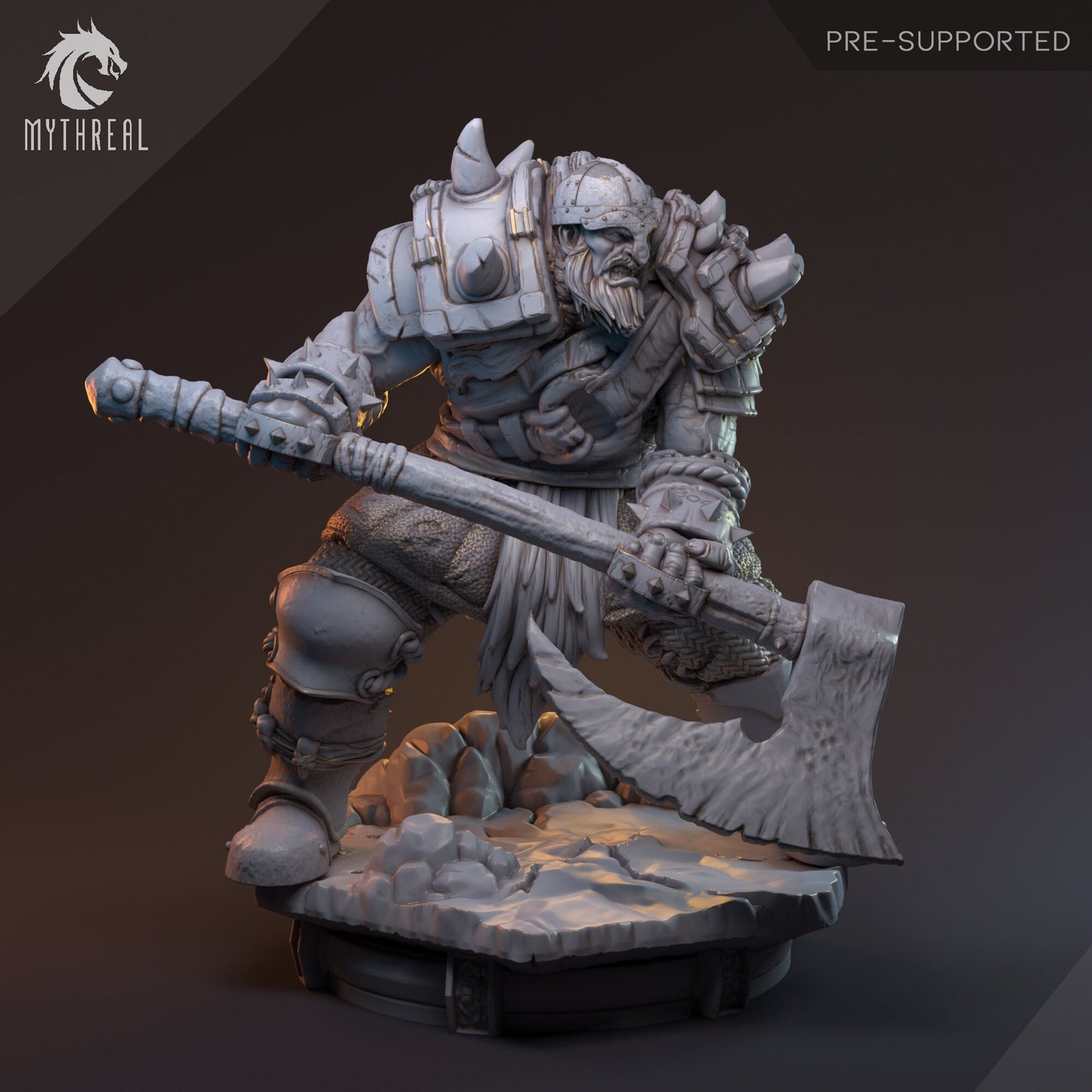 Aivars Varor | by Hardwitch Games