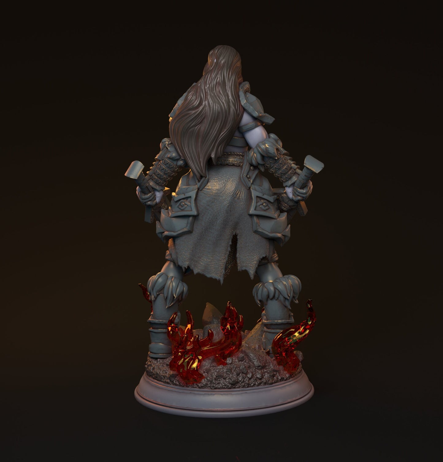 Catalissa | by Hardwitch Games