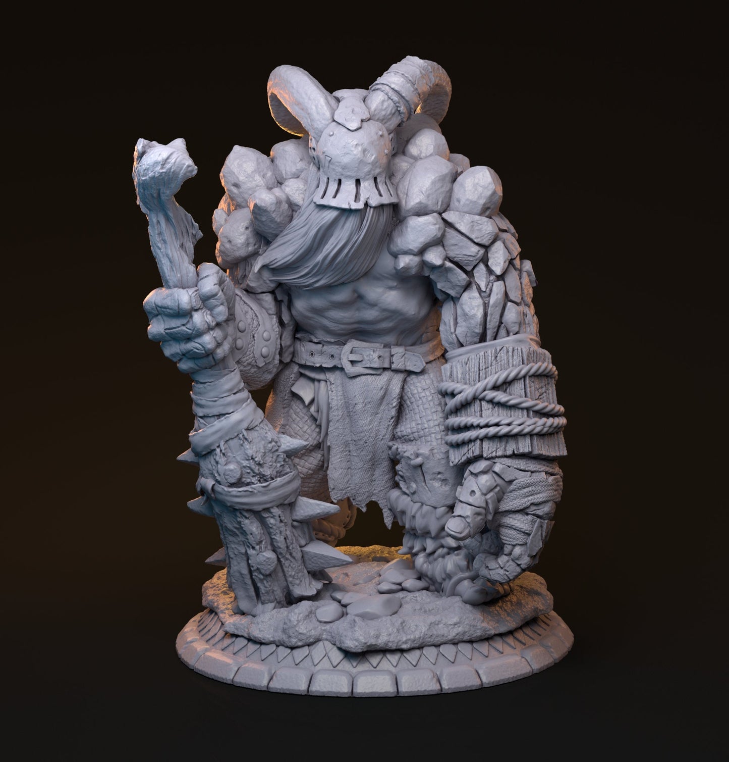 Galad | by Hardwitch Games