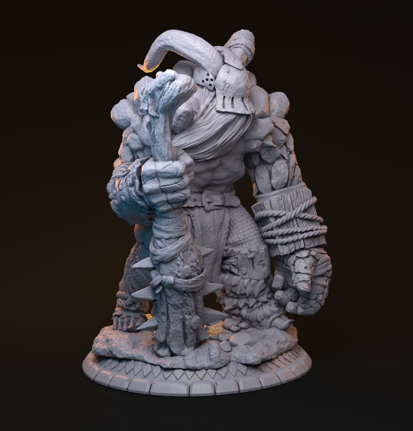Galad | by Hardwitch Games