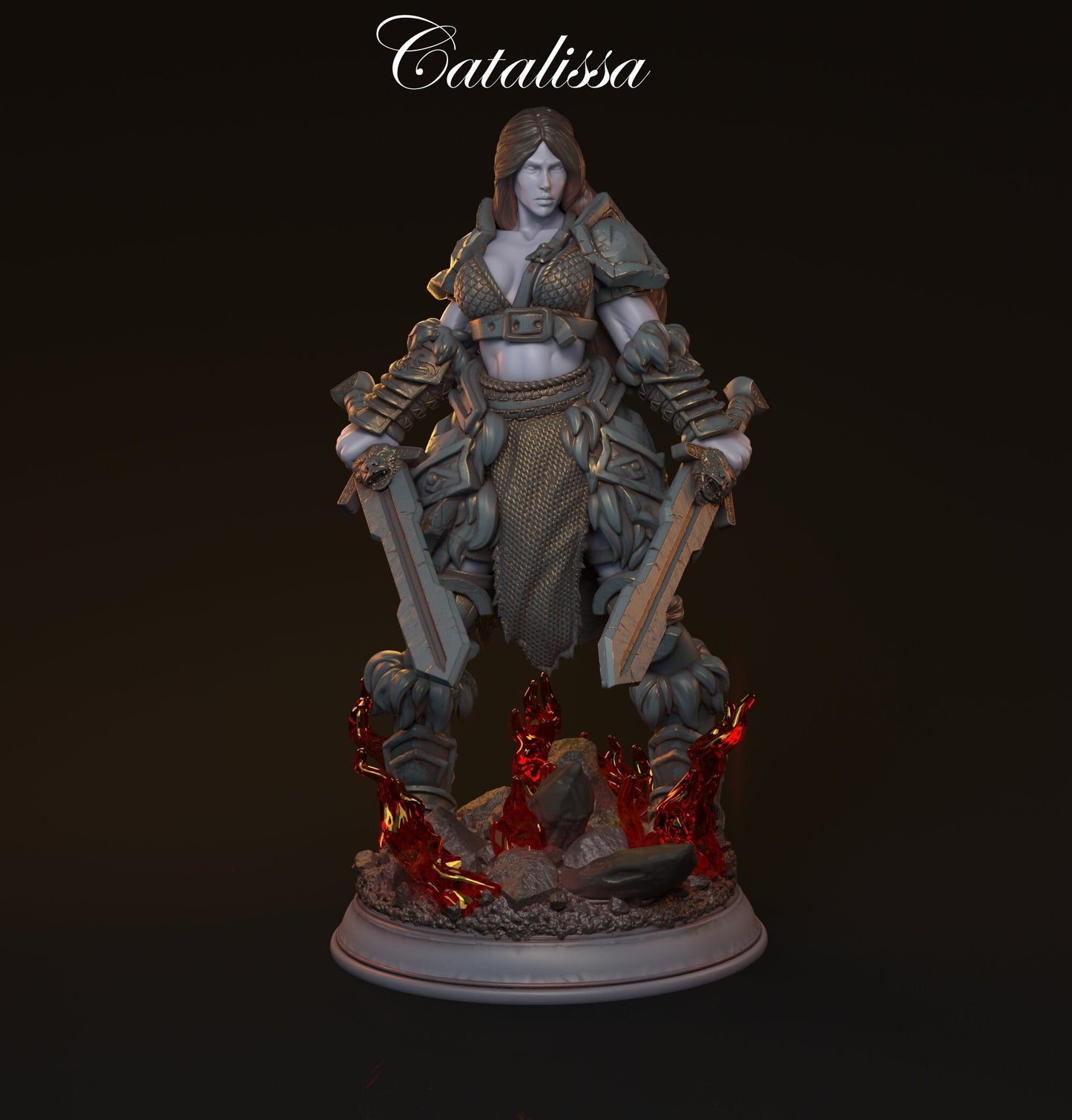 The Forgotten Bundle | by Hardwitch Games
