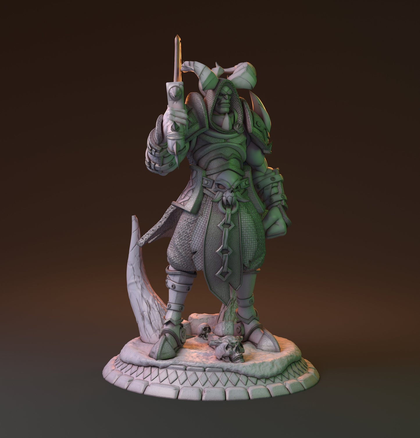 Insmas | by Hardwitch Games