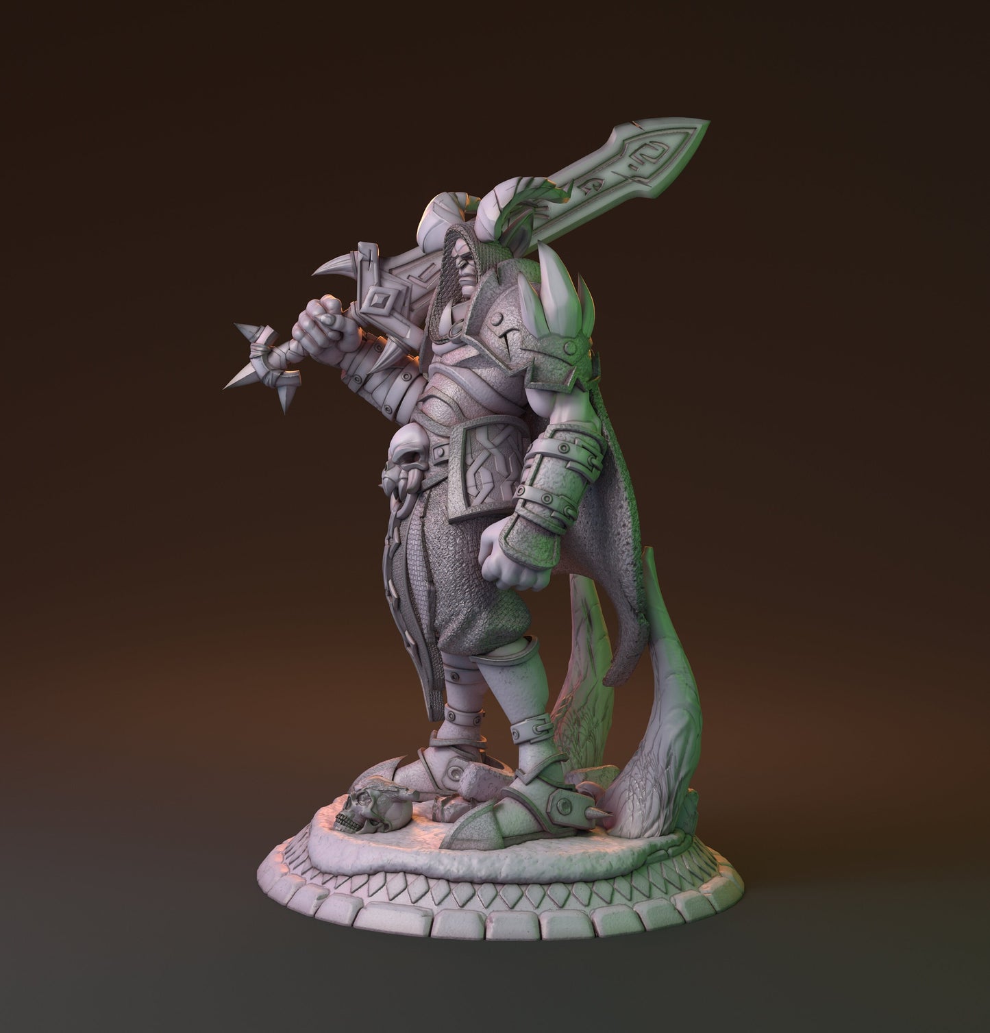 Insmas | by Hardwitch Games