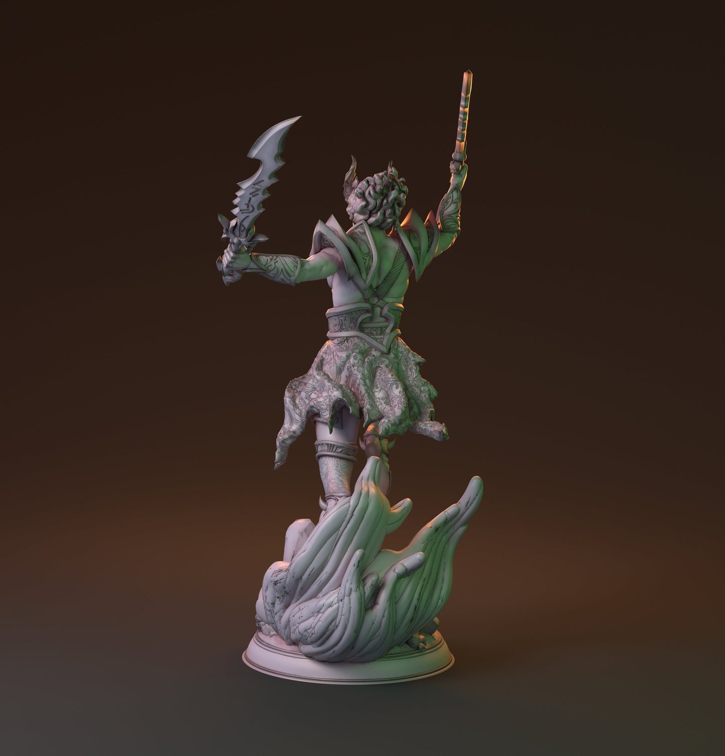 Cusim | by Hardwitch Games