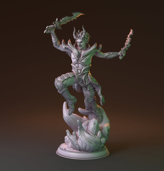 Cusim | by Hardwitch Games