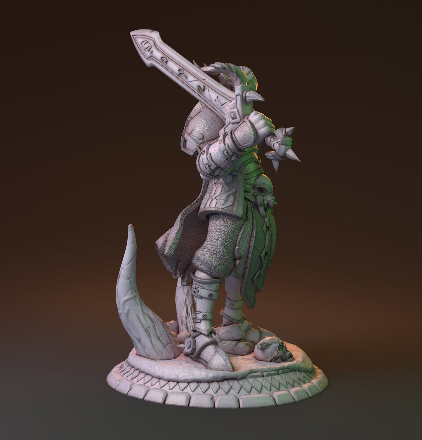 Insmas | by Hardwitch Games