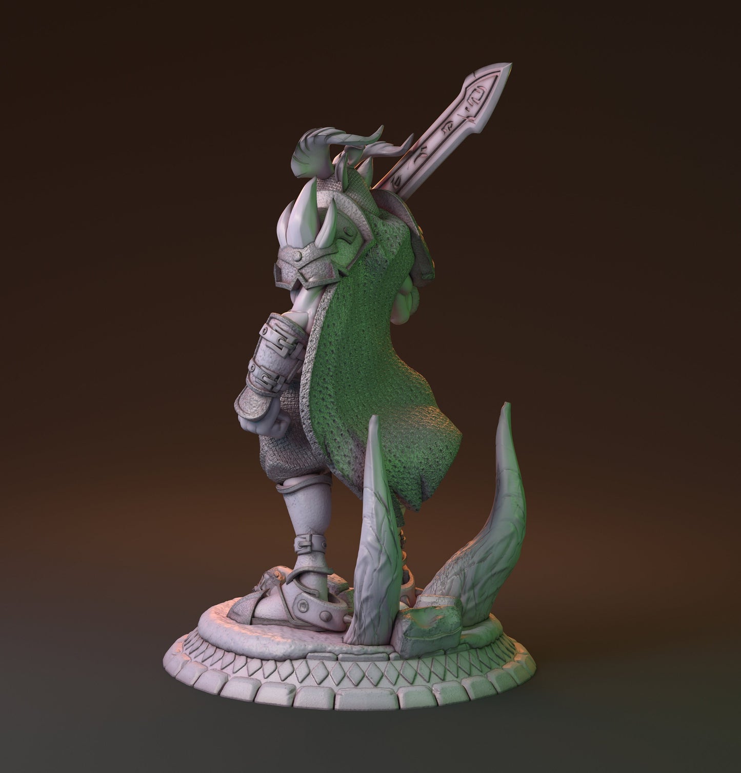 Insmas | by Hardwitch Games