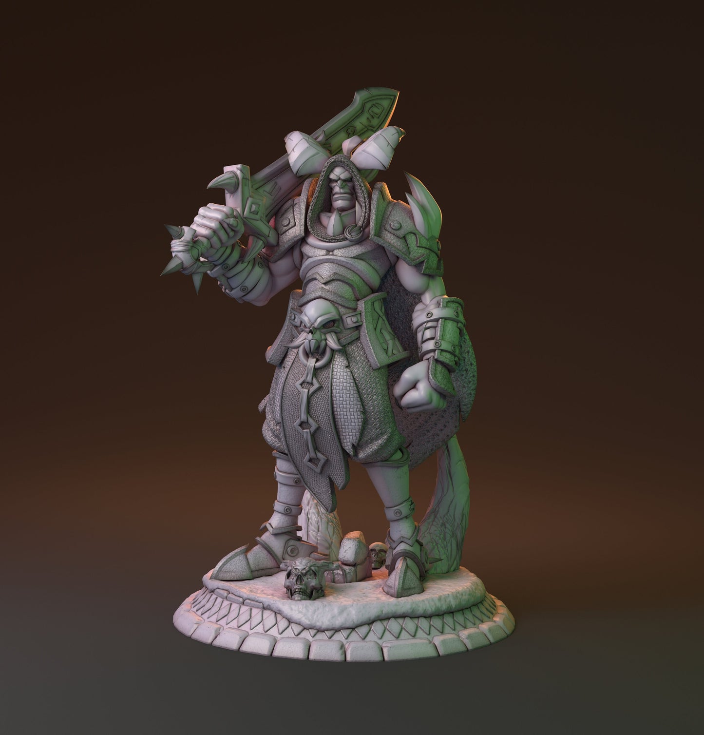 Insmas | by Hardwitch Games