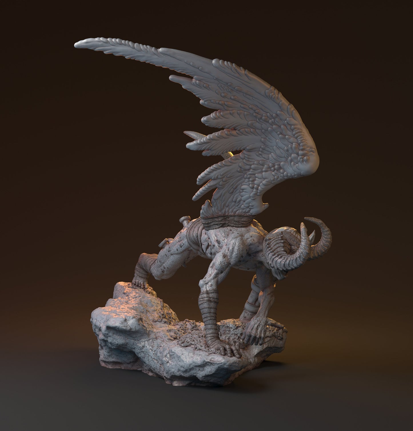 Zoil Kootul | by Hardwitch Games