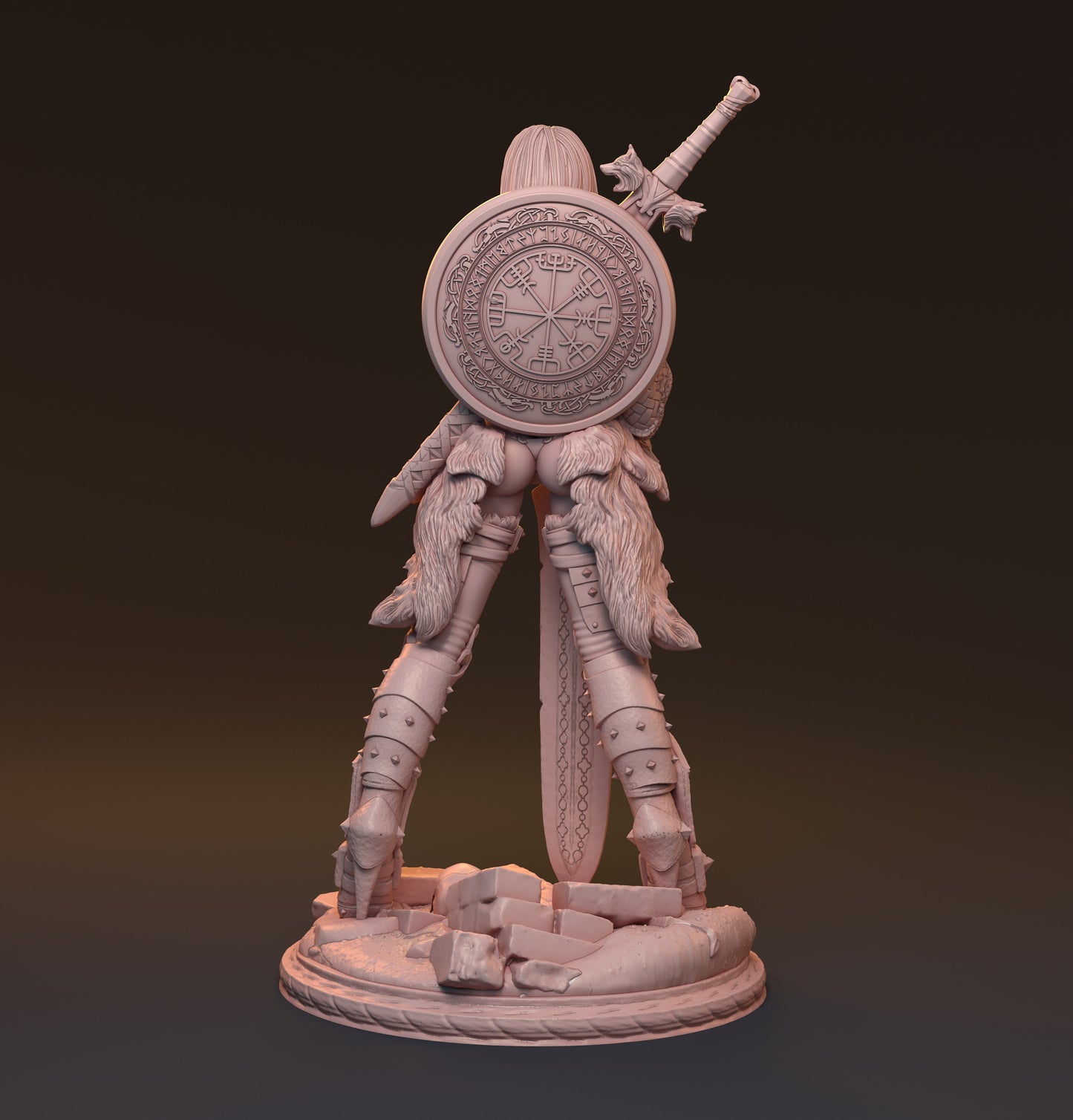 Kordatt Cult Bundle | by HardWitch Games