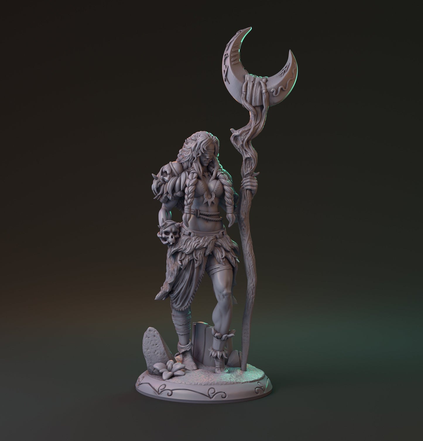 Gratik Milakh | by Hardwitch Games