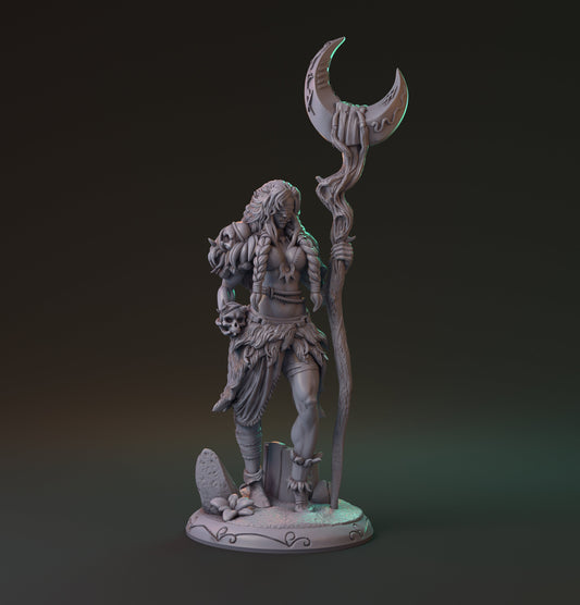 Gratik Milakh | by Hardwitch Games