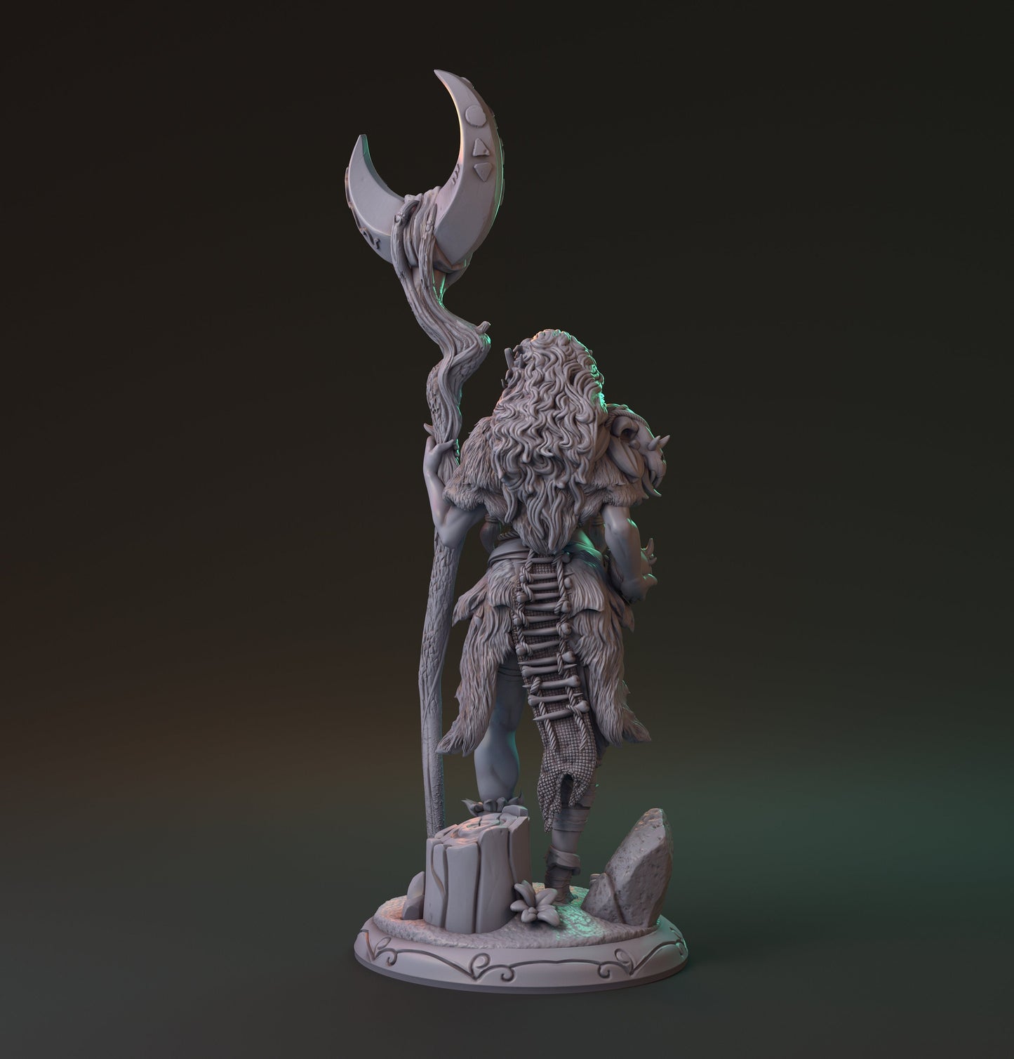 Gratik Milakh | by Hardwitch Games