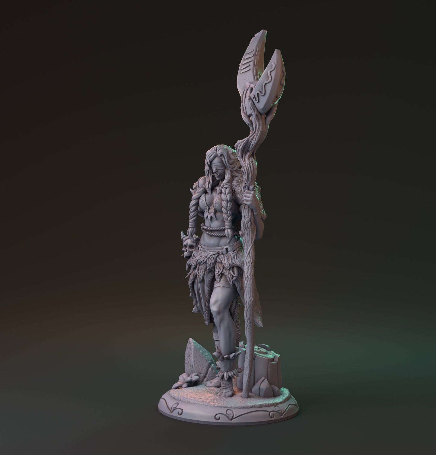 Gratik Milakh | by Hardwitch Games