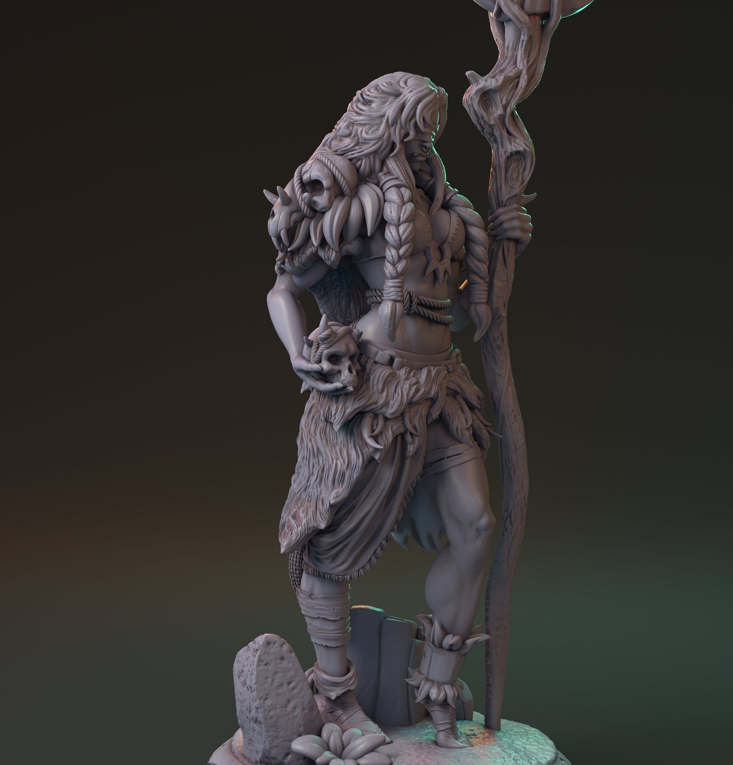 Gratik Milakh | by Hardwitch Games