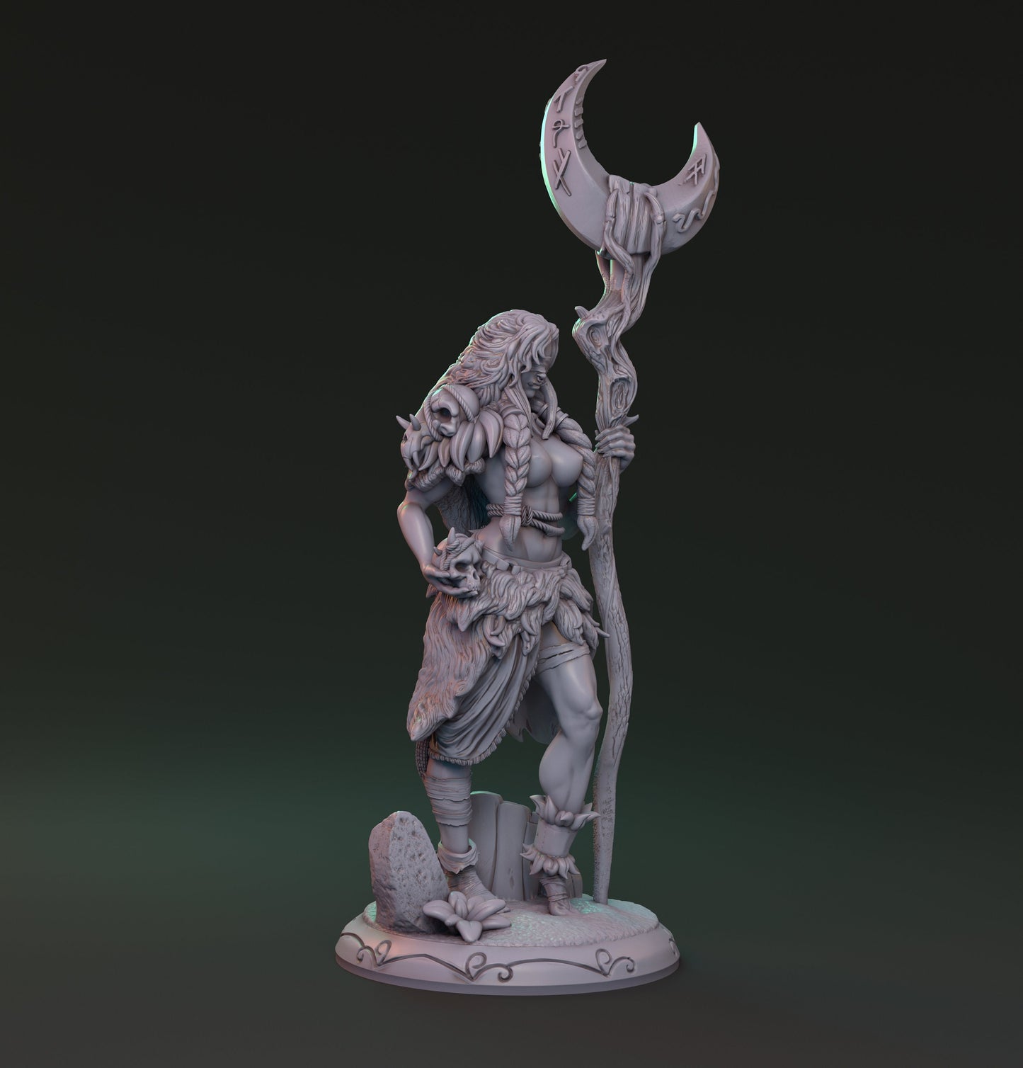 Gratik Milakh | by Hardwitch Games