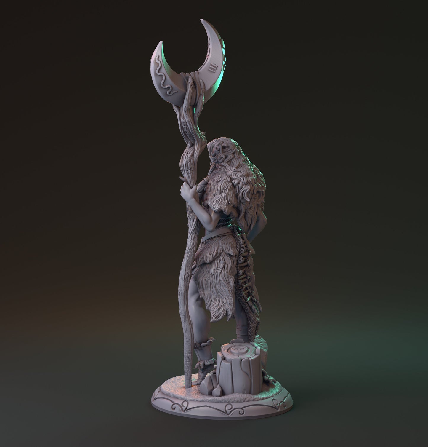 Gratik Milakh | by Hardwitch Games