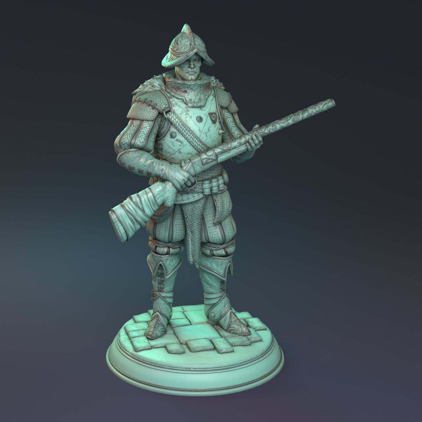 Felang Mans | by Hardwitch Games