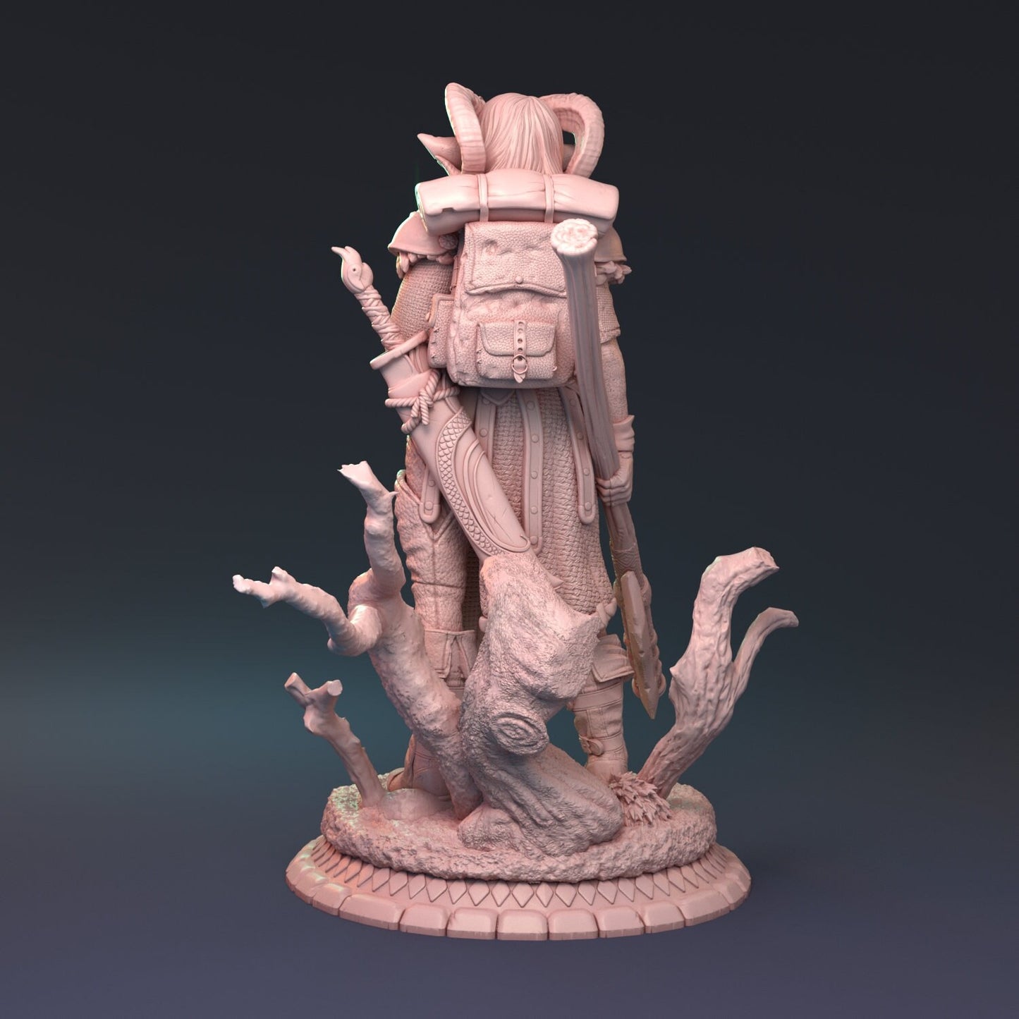 Glimphis Solut | by Hardwitch Games