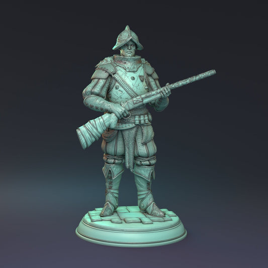 Felang Mans | by Hardwitch Games