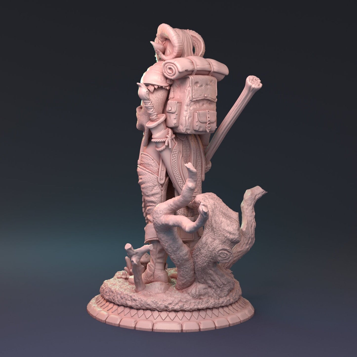 Glimphis Solut | by Hardwitch Games