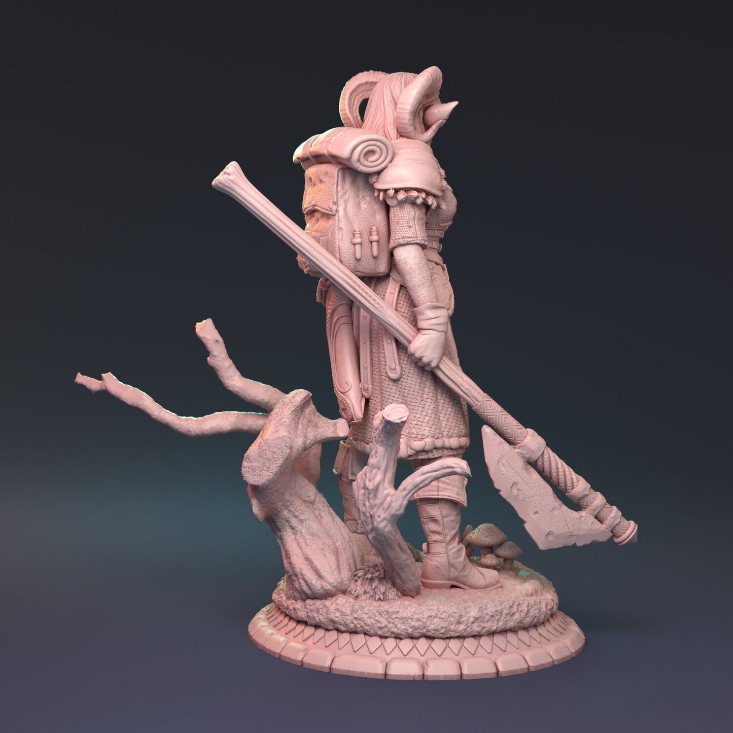 Glimphis Solut | by Hardwitch Games