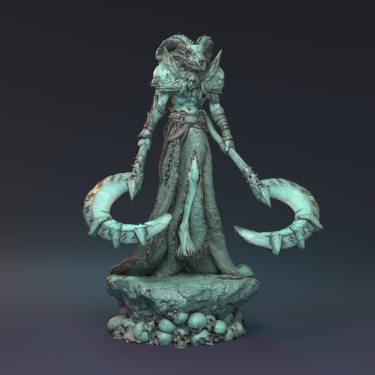 Ochvertia | by Hardwitch Games