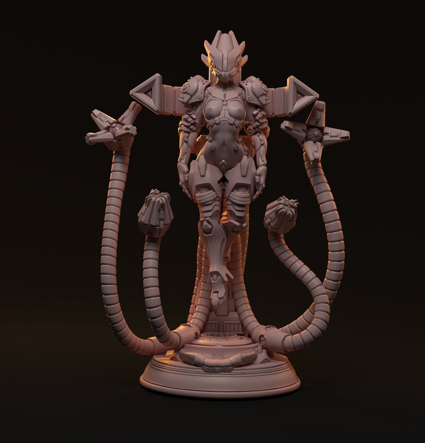 Frey | by Hardwitch Games