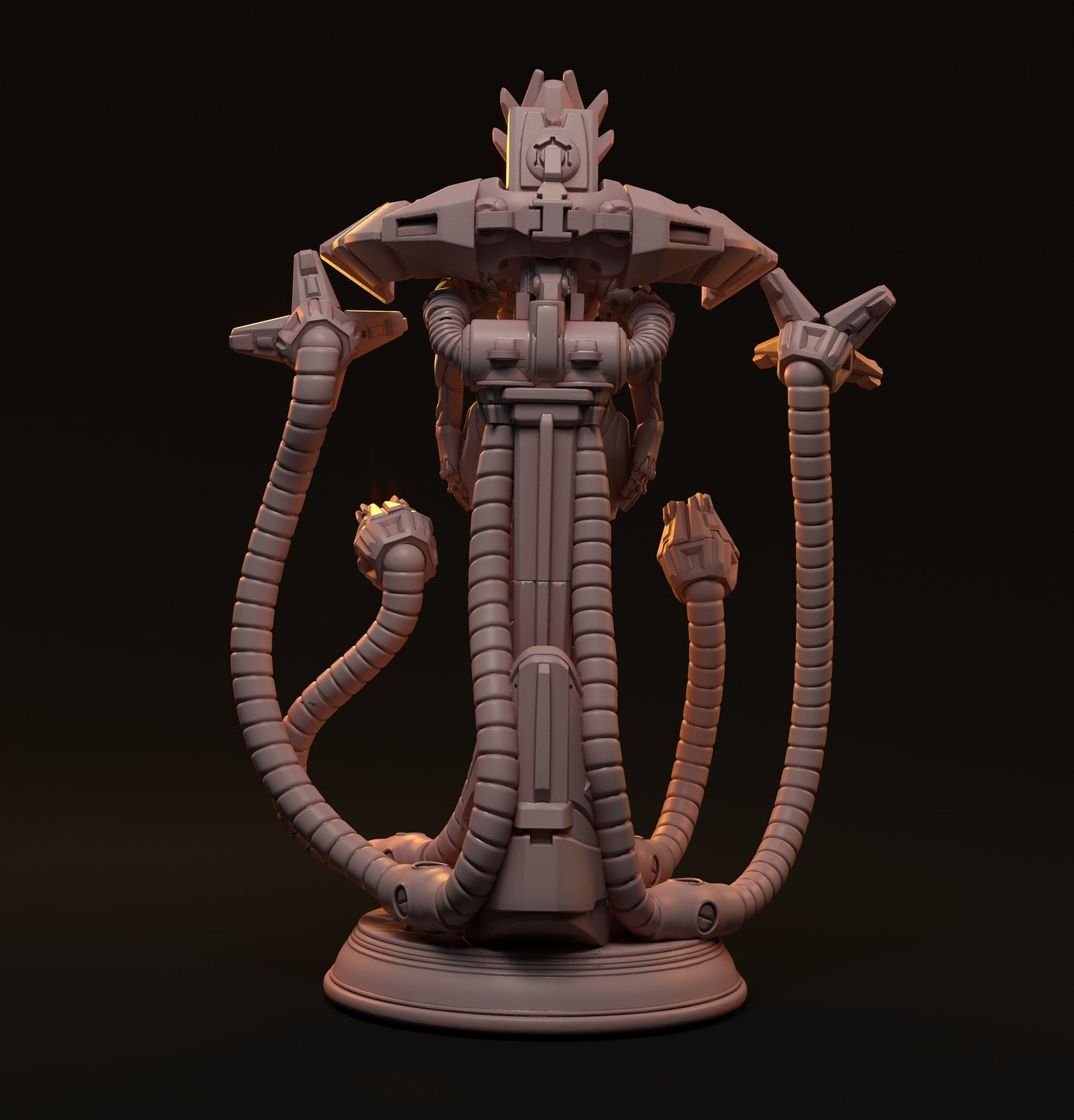 Frey | by Hardwitch Games