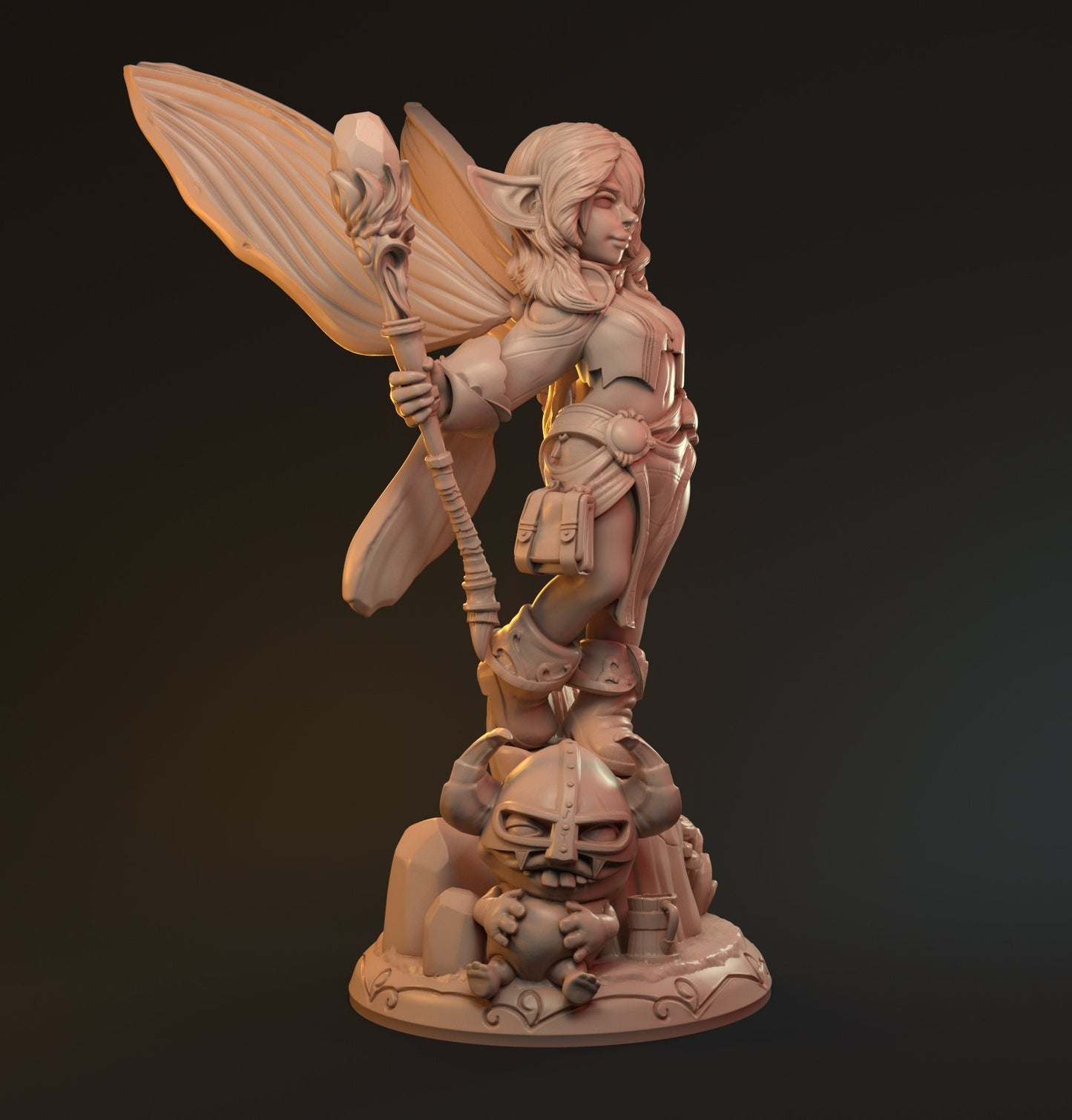 Hala | by Hardwitch Games