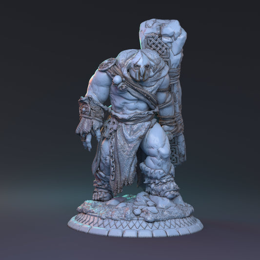 Grabbad | by Hardwitch Games