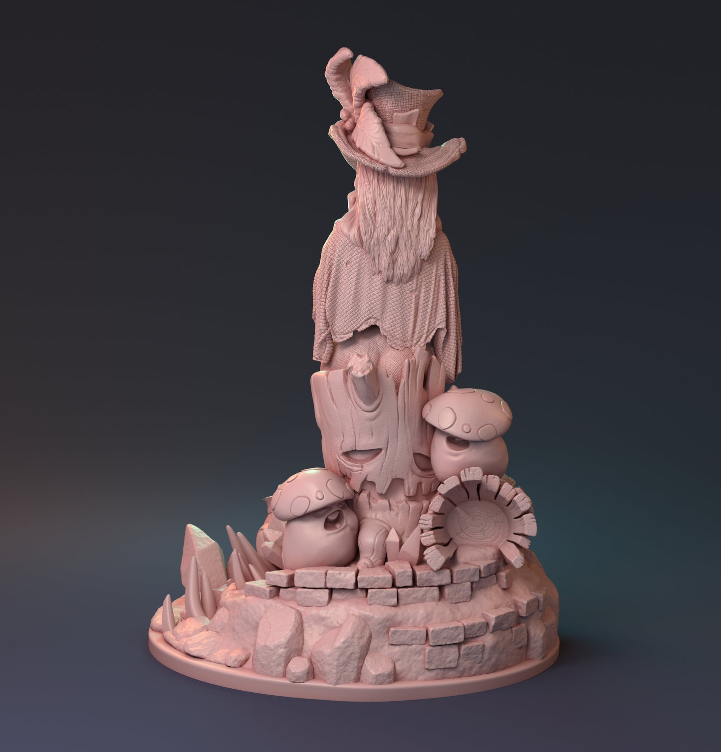 Speaking of Leprechauns | by Hardwitch Games