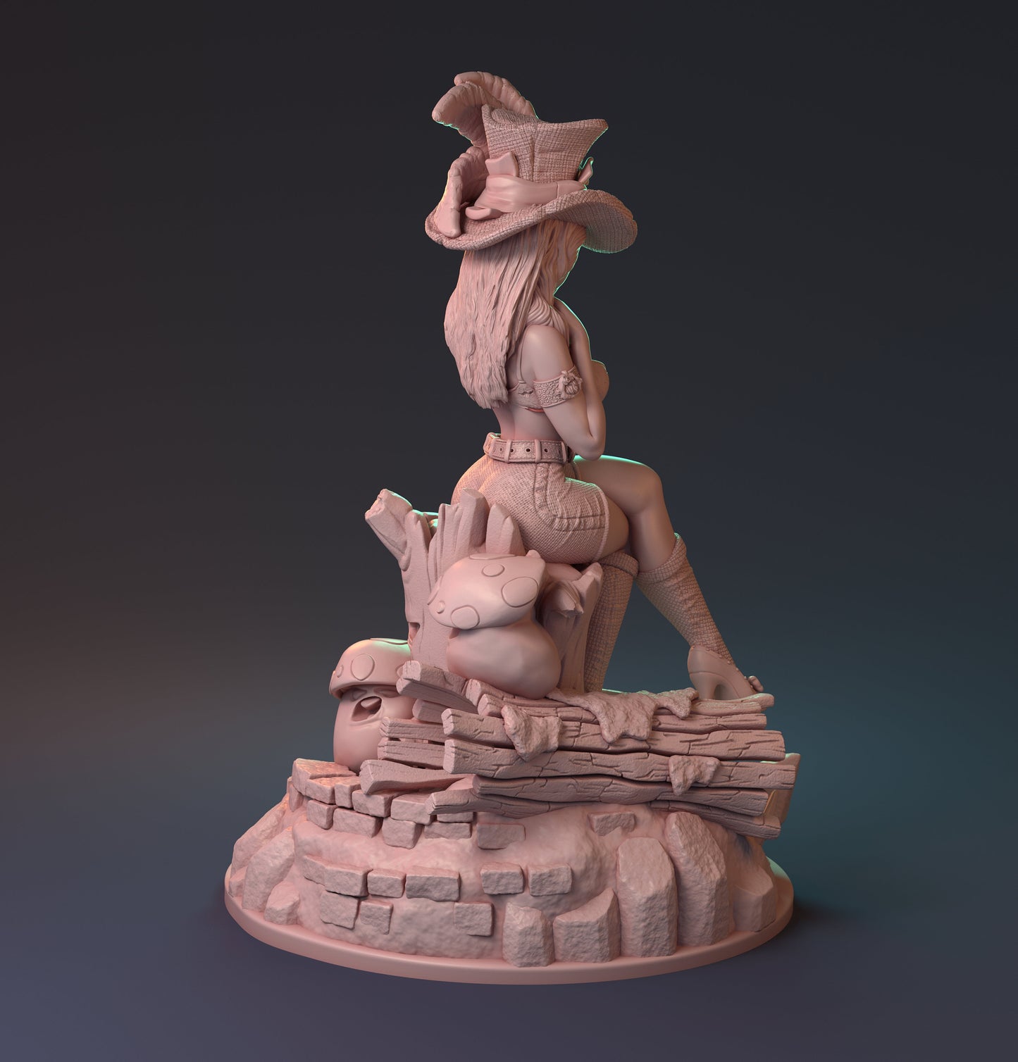 Speaking of Leprechauns | by Hardwitch Games