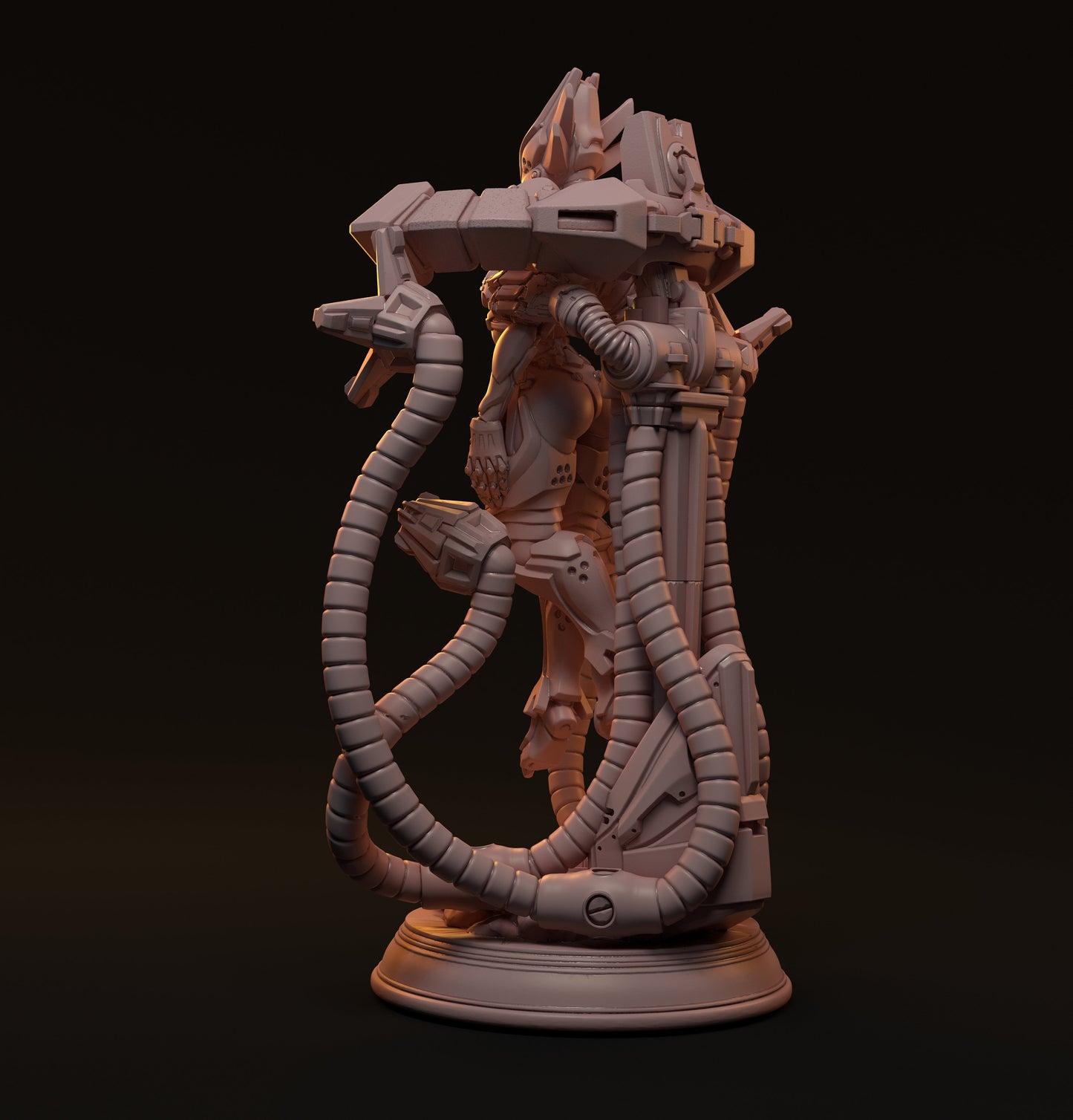 Frey | by Hardwitch Games