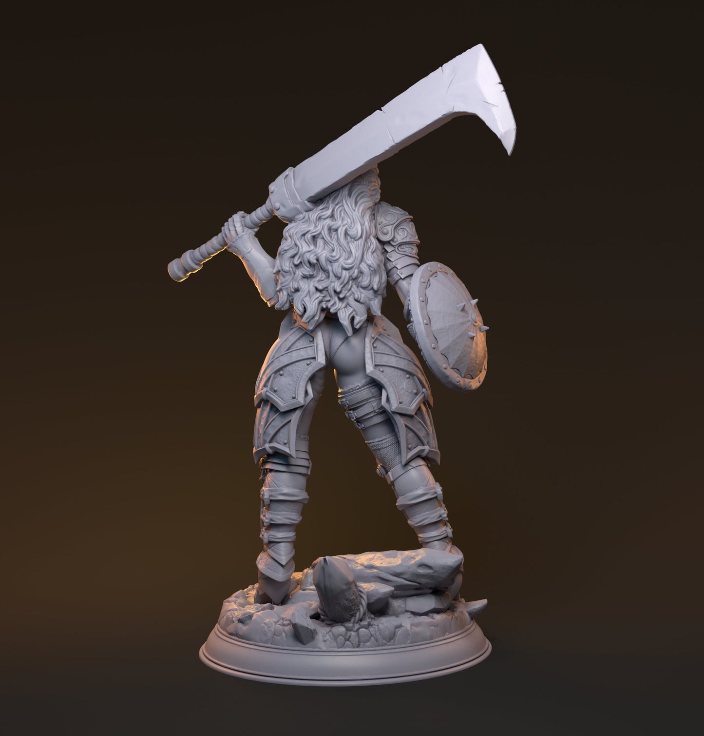 Untrin | by Hardwitch Games