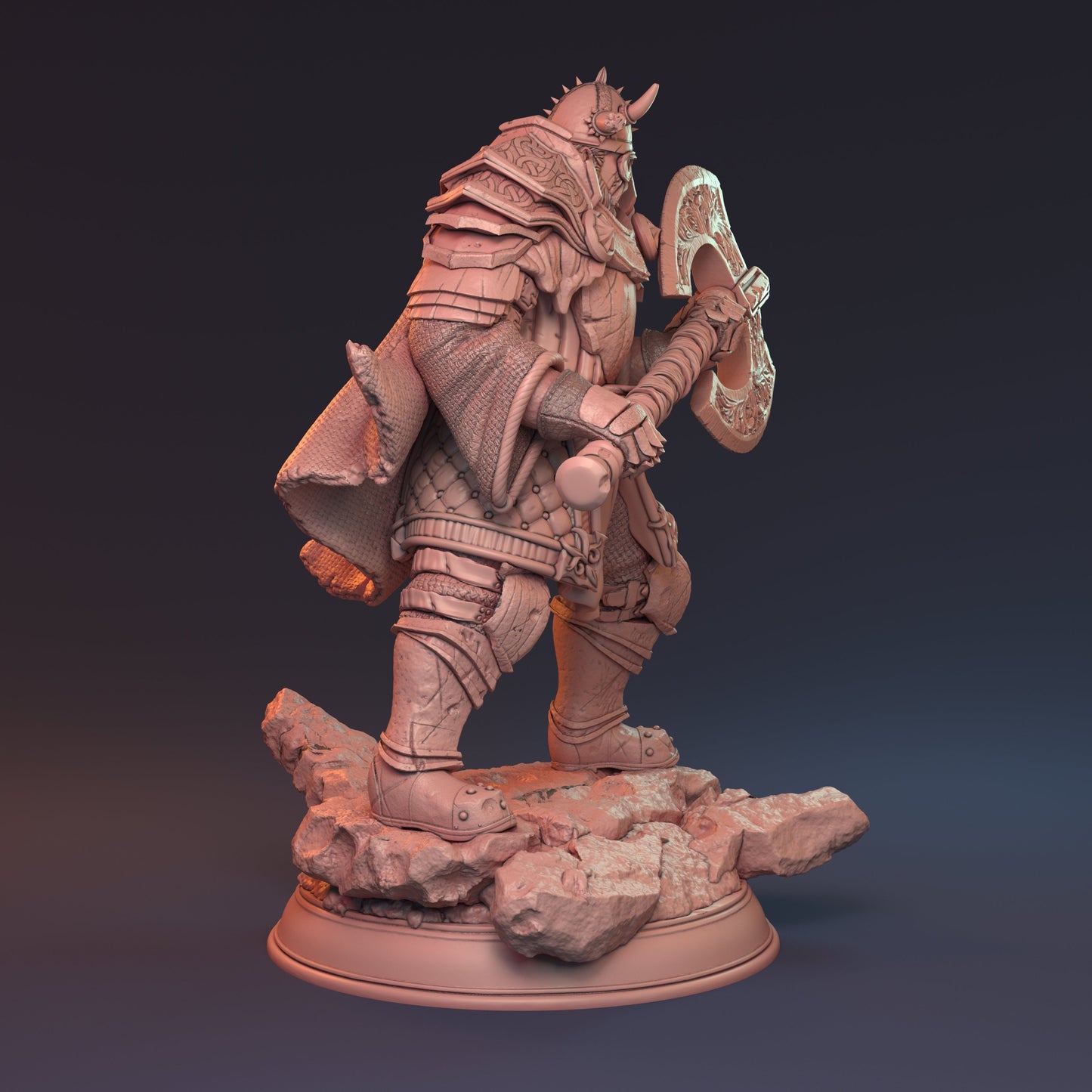 Garadot | by Hardwitch Games