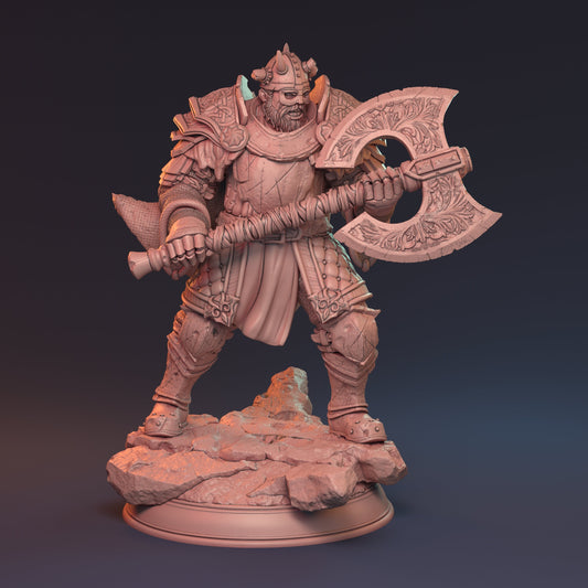 Garadot | by Hardwitch Games