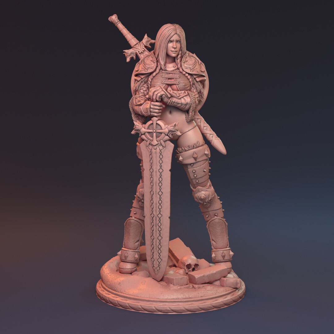 Gaedel | by Hardwitch Games