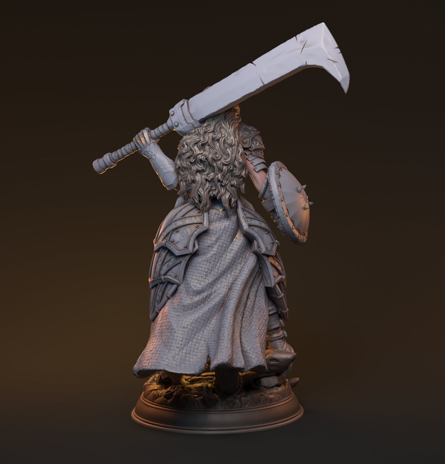 Untrin | by Hardwitch Games