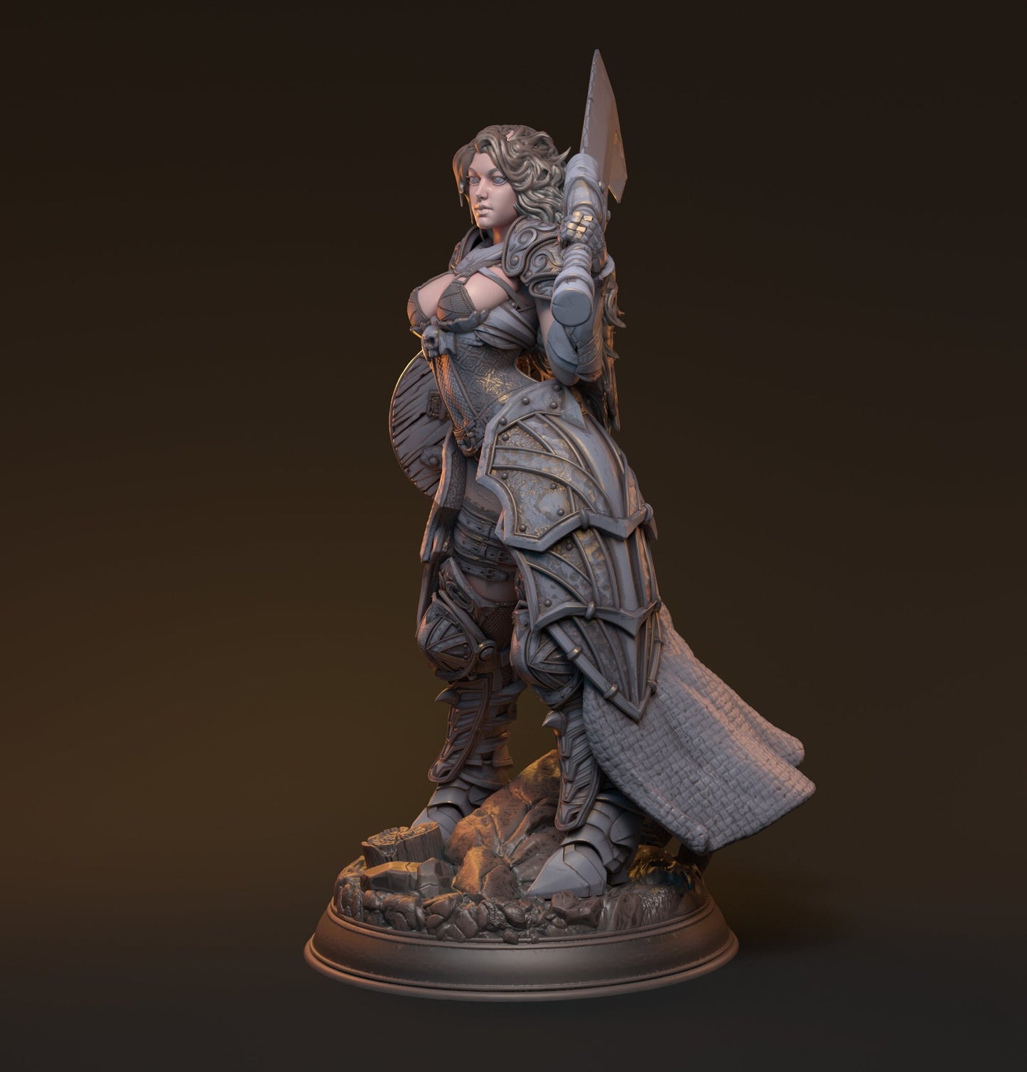 Untrin | by Hardwitch Games