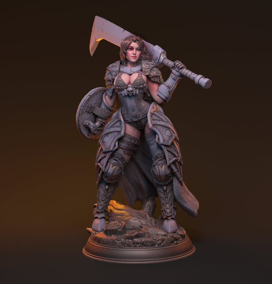 Untrin | by Hardwitch Games