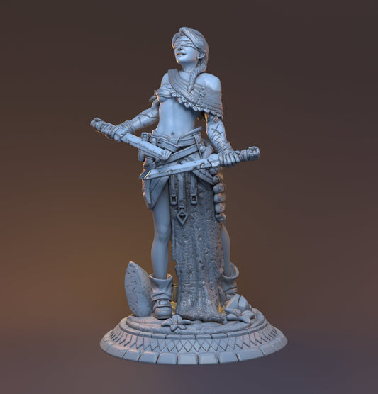 Zelith | by Hardwitch Games