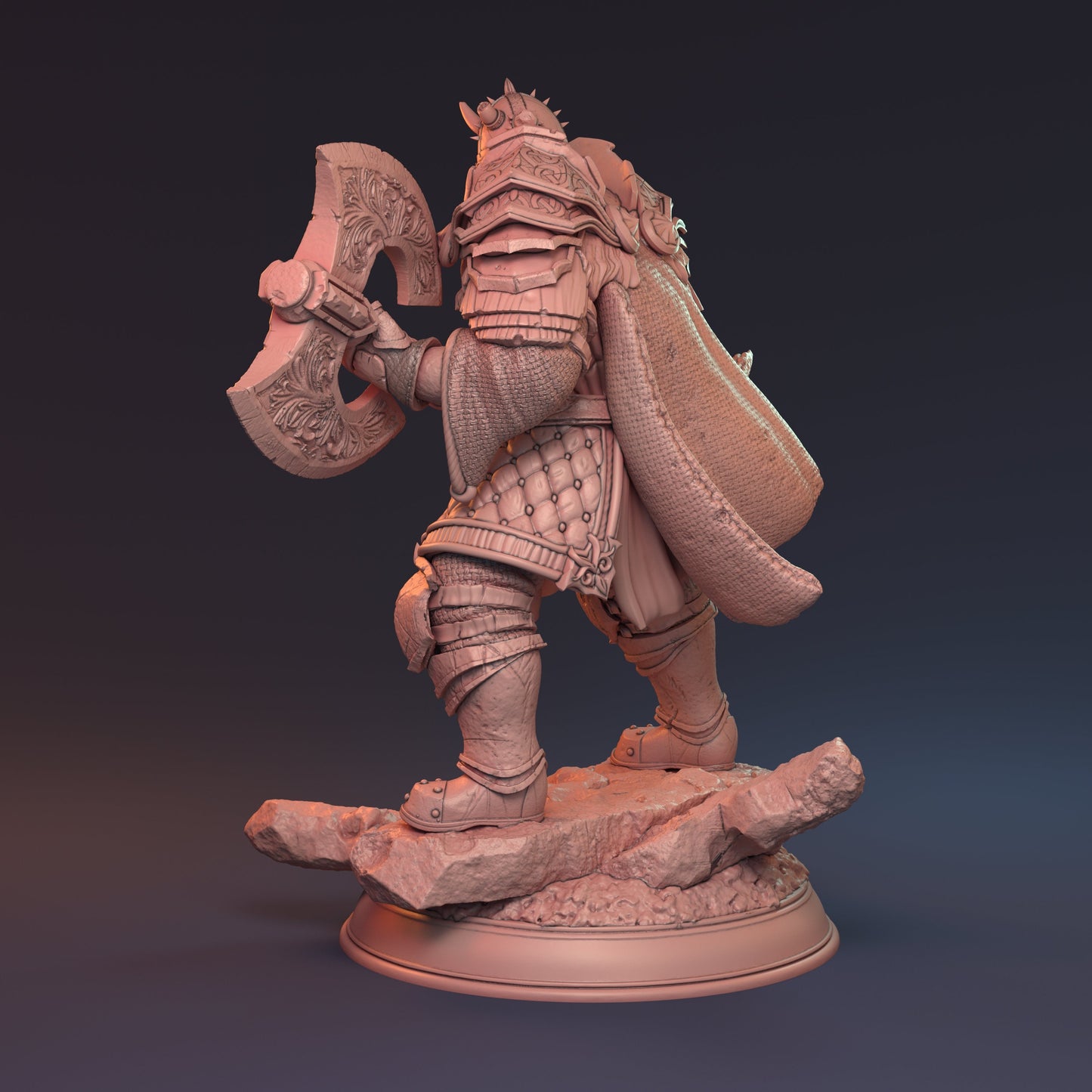 Garadot | by Hardwitch Games