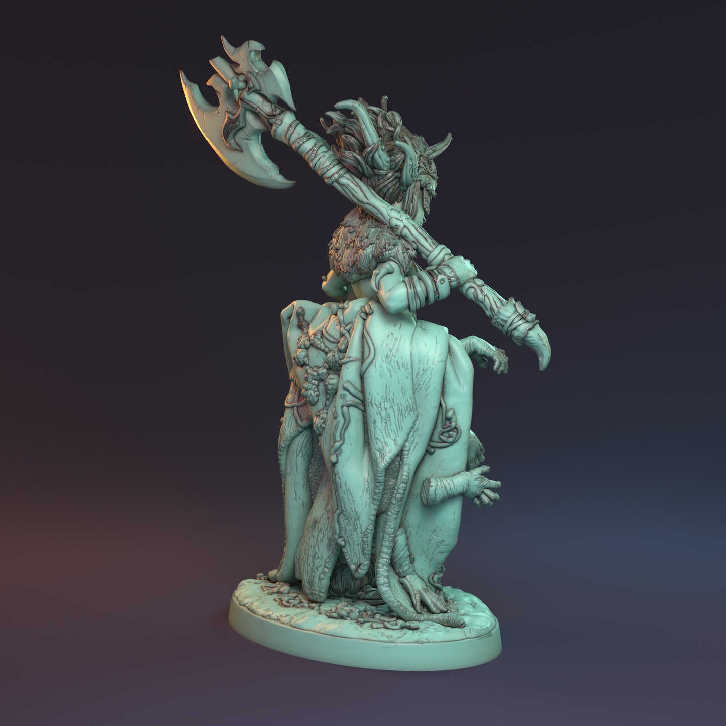 Constadd | by Hardwitch Games